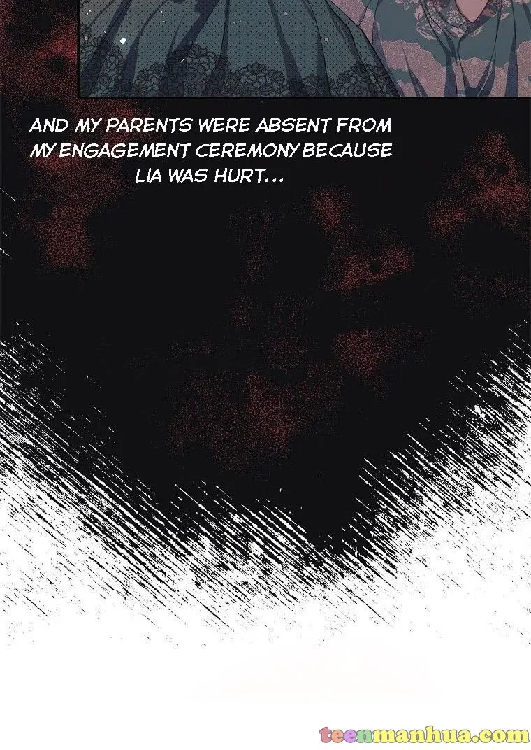Limited Extra Time (The Time of the Terminally Ill Extra) Chapter 10 page 68 - 