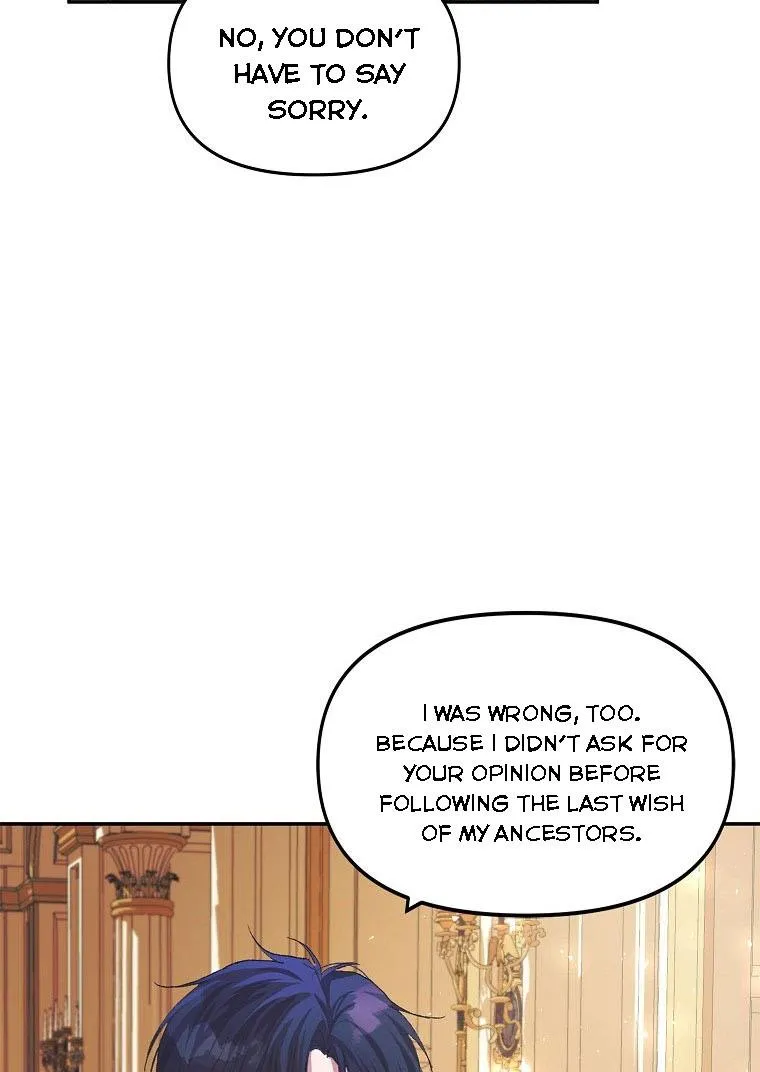 Limited Extra Time (The Time of the Terminally Ill Extra) Chapter 10 page 70 - 