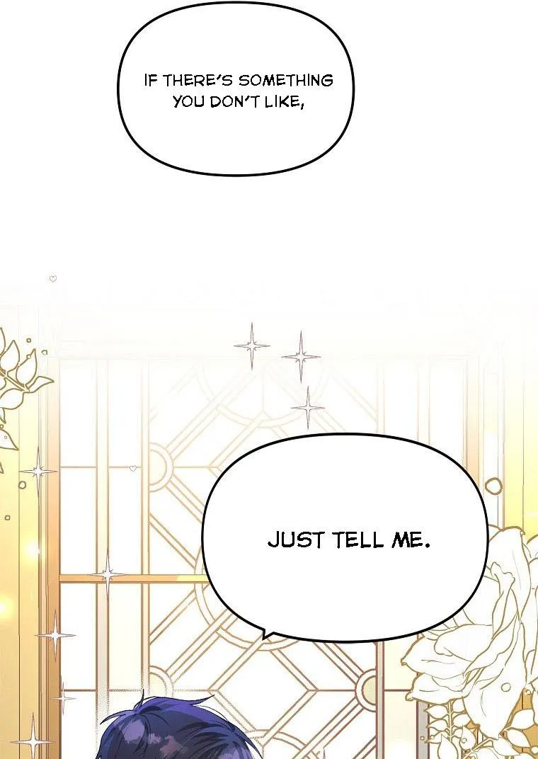 Limited Extra Time (The Time of the Terminally Ill Extra) Chapter 10 page 72 - 