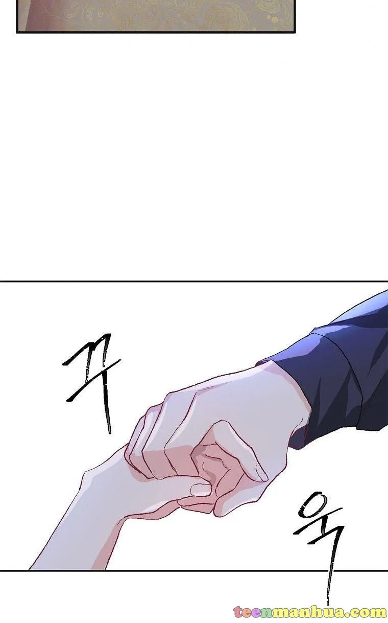 Limited Extra Time (The Time of the Terminally Ill Extra) Chapter 10 page 9 - 