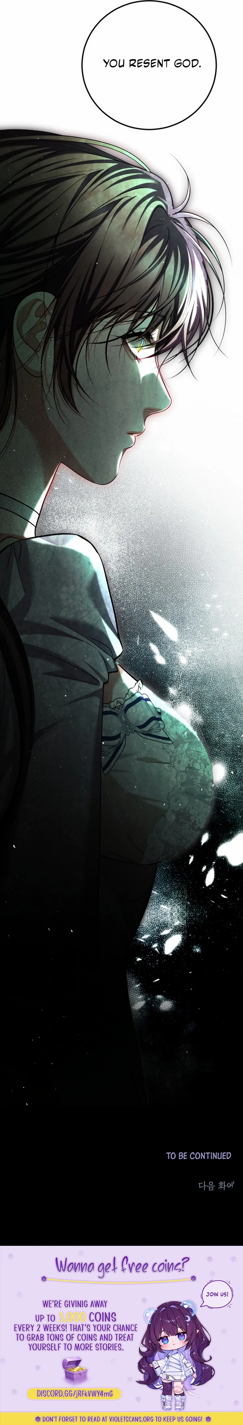 Limited Extra Time (The Time of the Terminally Ill Extra) Chapter 100 page 11 - 