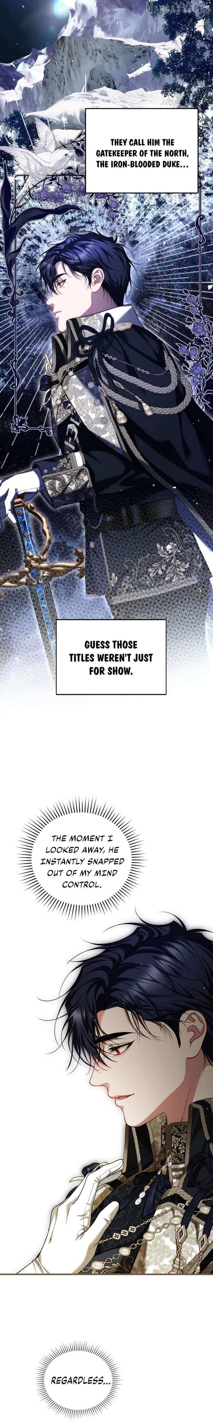 Limited Extra Time (The Time of the Terminally Ill Extra) Chapter 106 page 20 - 
