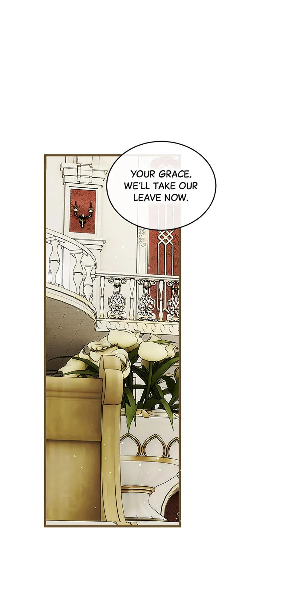Limited Extra Time (The Time of the Terminally Ill Extra) Chapter 107 page 1 - 