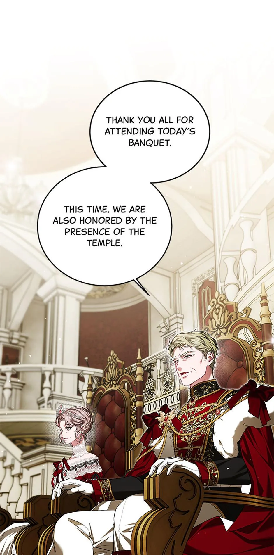 Limited Extra Time (The Time of the Terminally Ill Extra) Chapter 107 page 12 - 