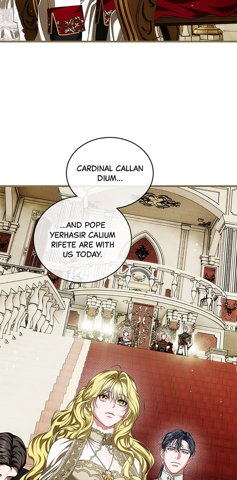 Limited Extra Time (The Time of the Terminally Ill Extra) Chapter 107 page 13 - 