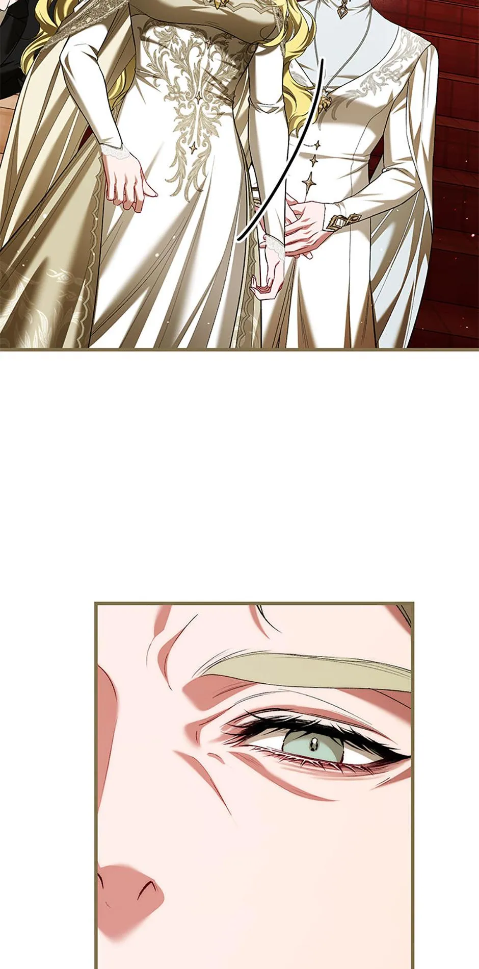 Limited Extra Time (The Time of the Terminally Ill Extra) Chapter 107 page 14 - 
