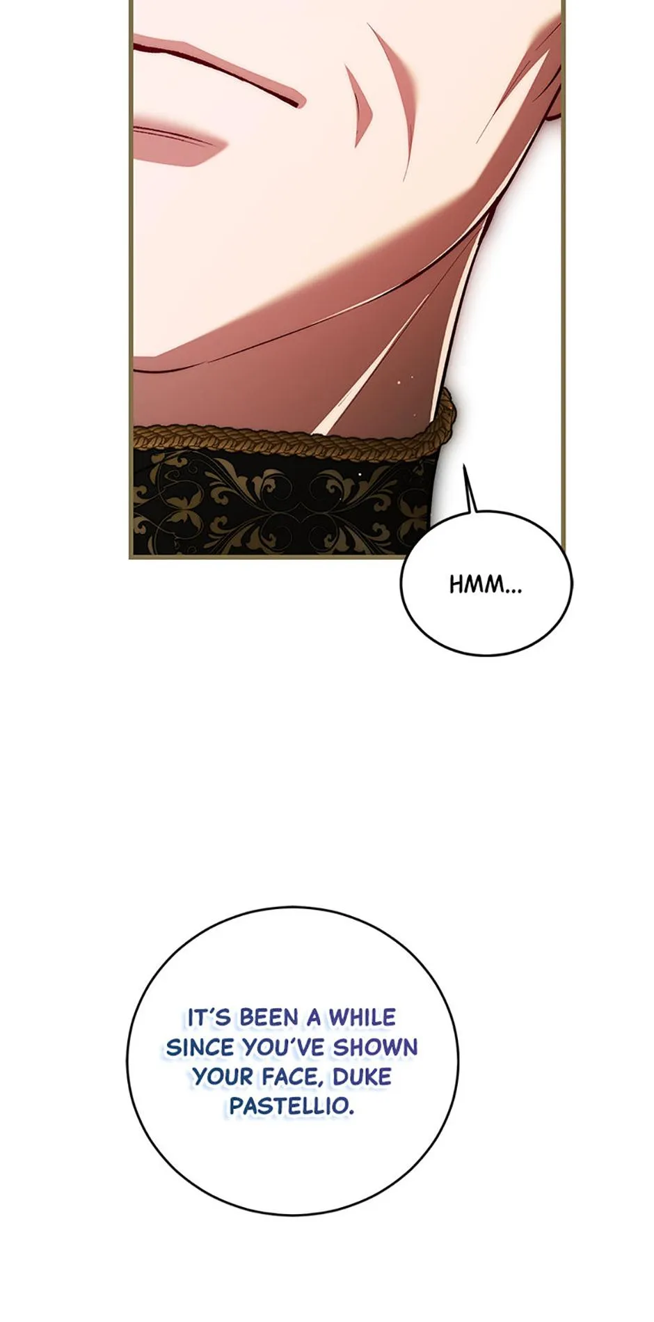 Limited Extra Time (The Time of the Terminally Ill Extra) Chapter 107 page 15 - 