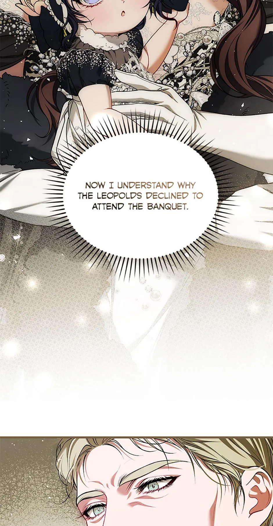 Limited Extra Time (The Time of the Terminally Ill Extra) Chapter 107 page 26 - 