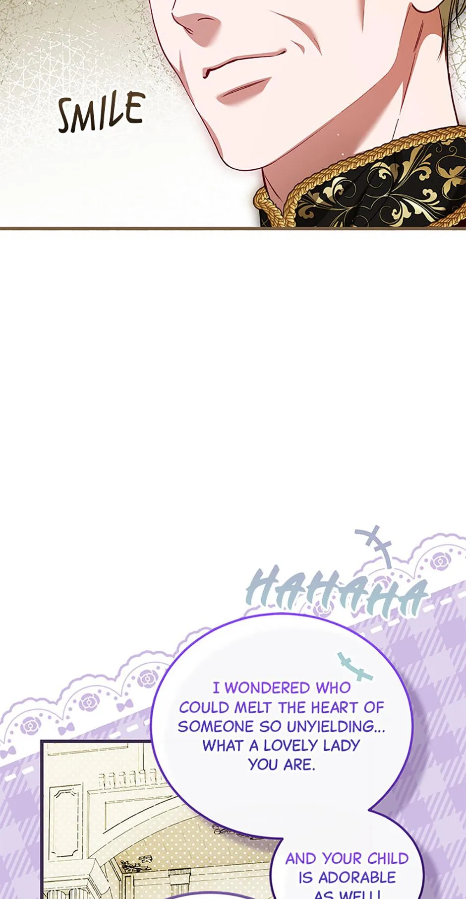 Limited Extra Time (The Time of the Terminally Ill Extra) Chapter 107 page 27 - 