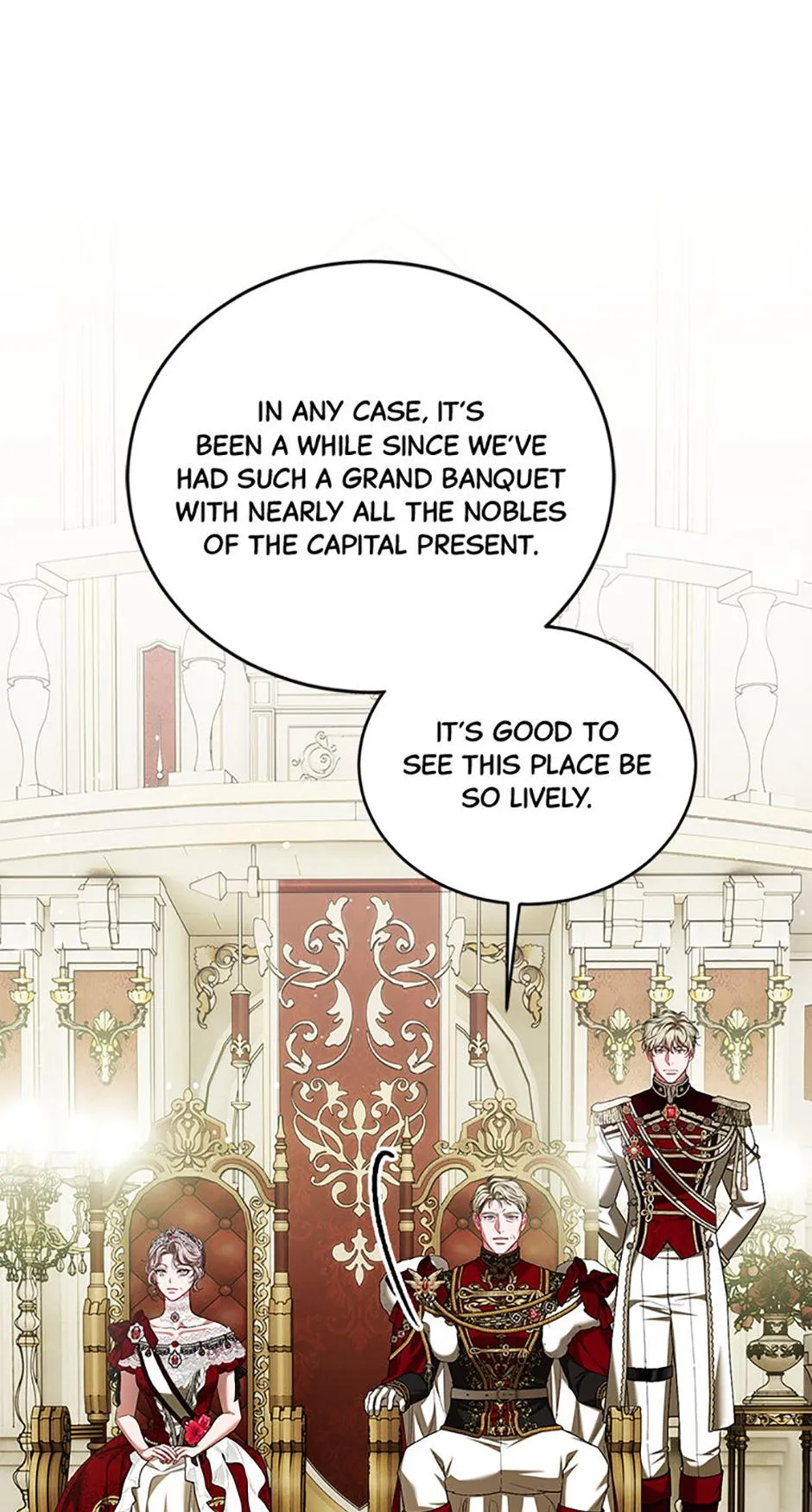 Limited Extra Time (The Time of the Terminally Ill Extra) Chapter 107 page 30 - 