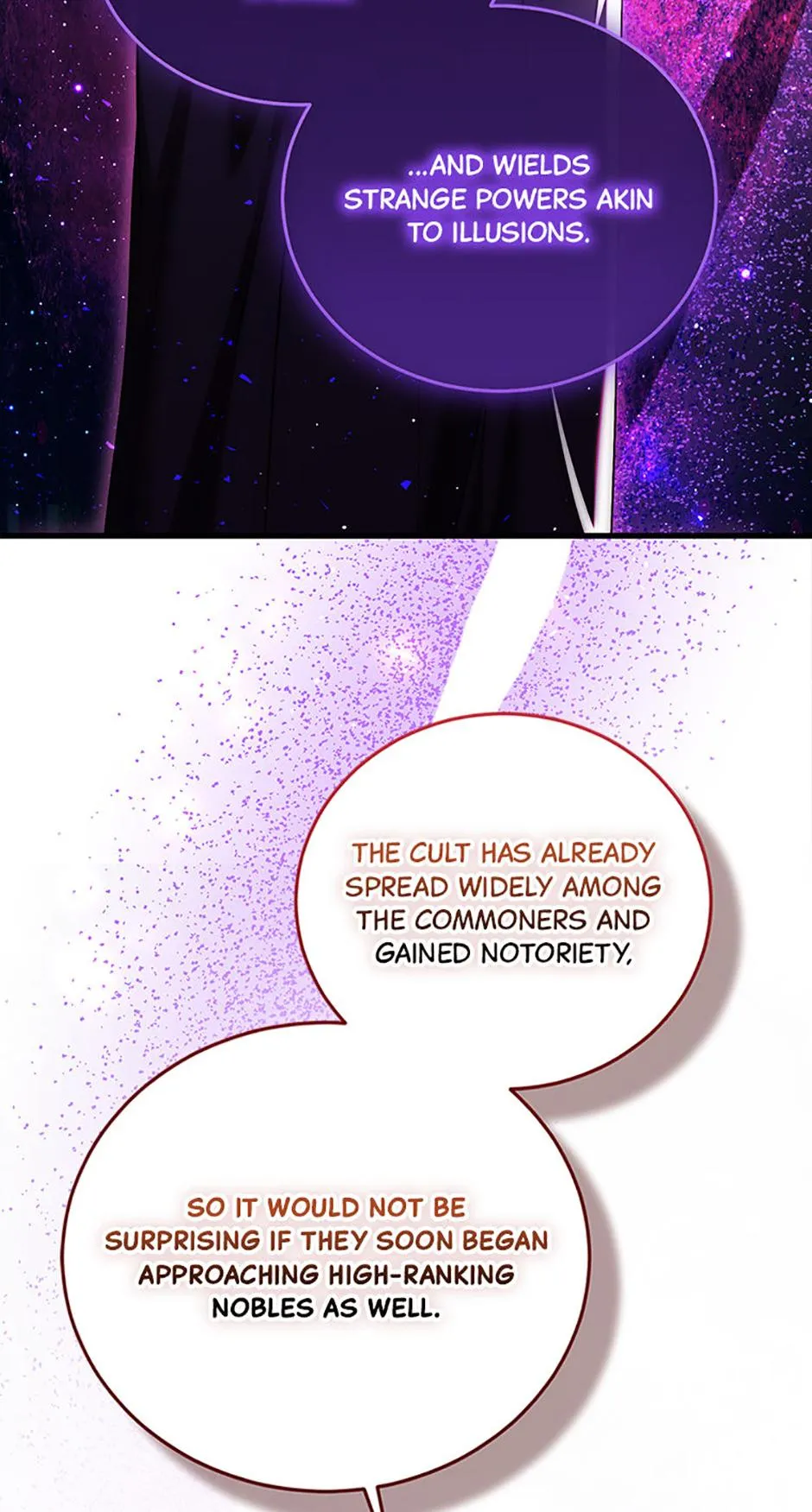 Limited Extra Time (The Time of the Terminally Ill Extra) Chapter 107 page 35 - 