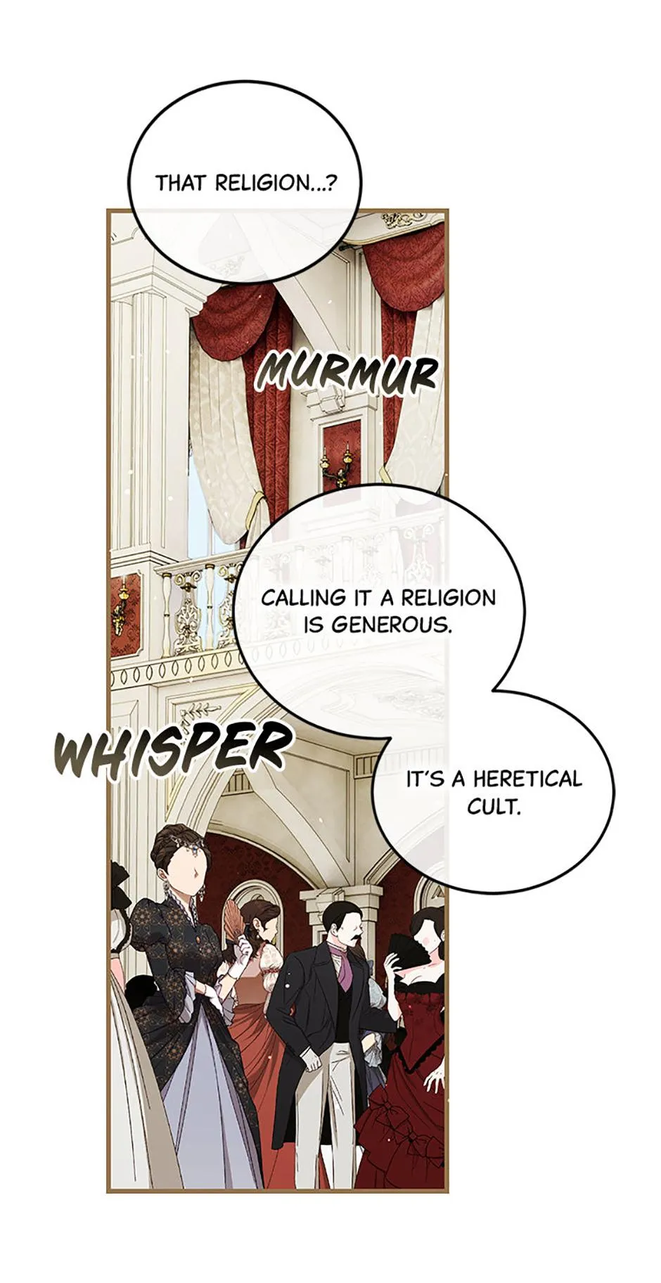 Limited Extra Time (The Time of the Terminally Ill Extra) Chapter 107 page 37 - 