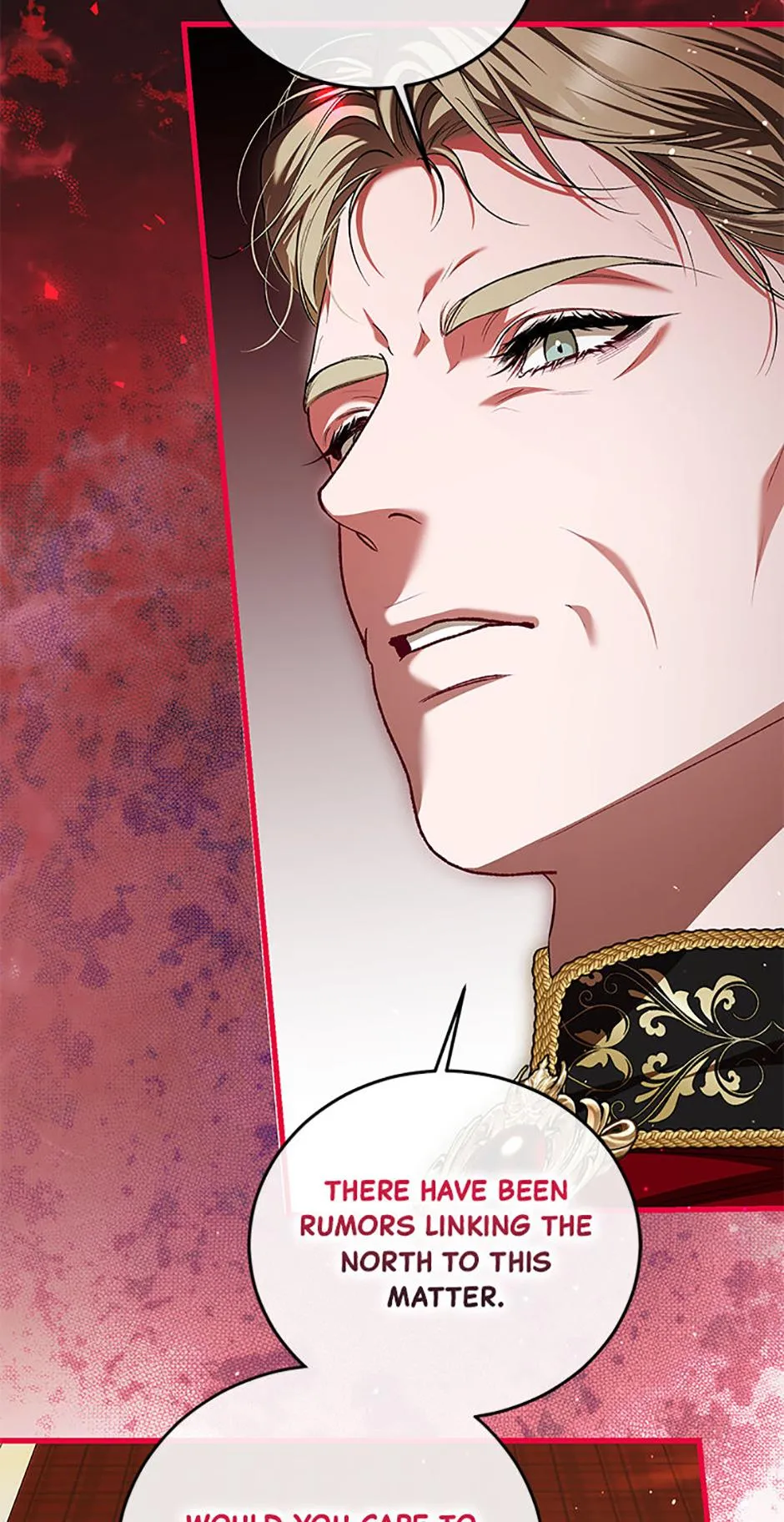 Limited Extra Time (The Time of the Terminally Ill Extra) Chapter 107 page 41 - 