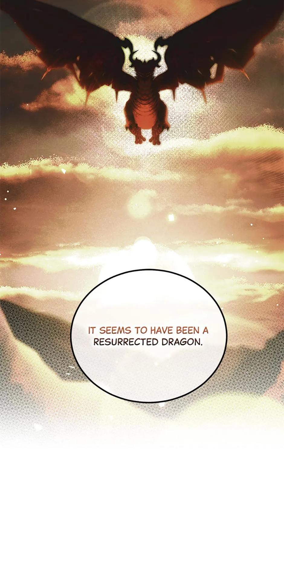 Limited Extra Time (The Time of the Terminally Ill Extra) Chapter 107 page 48 - 