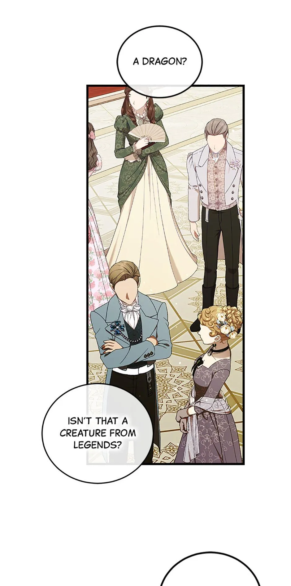 Limited Extra Time (The Time of the Terminally Ill Extra) Chapter 107 page 49 - 