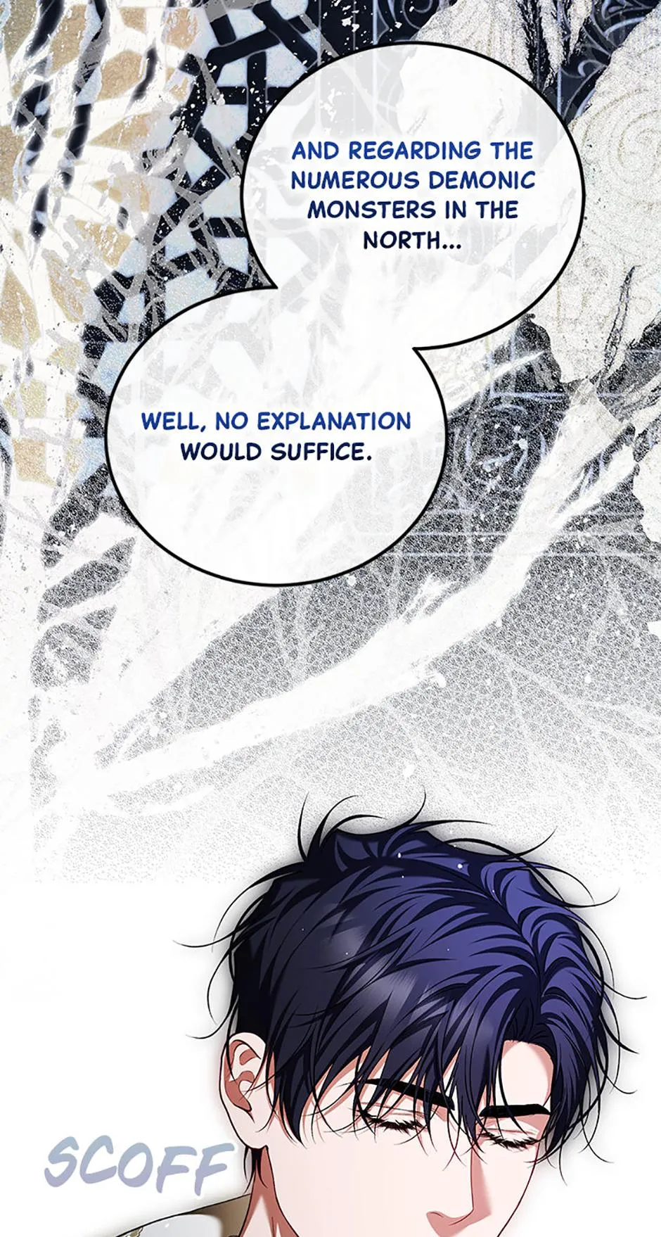 Limited Extra Time (The Time of the Terminally Ill Extra) Chapter 107 page 52 - 