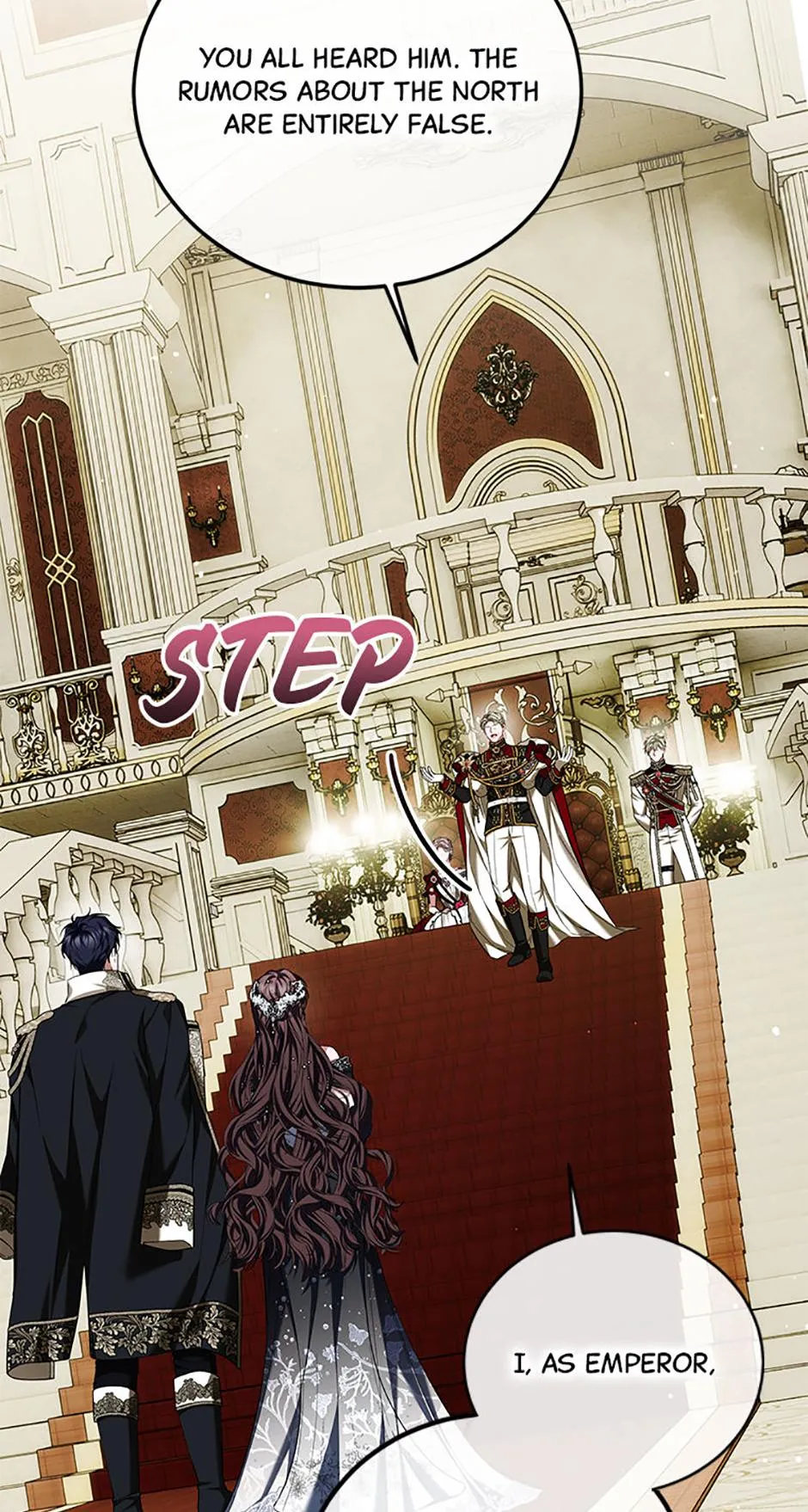 Limited Extra Time (The Time of the Terminally Ill Extra) Chapter 107 page 55 - 