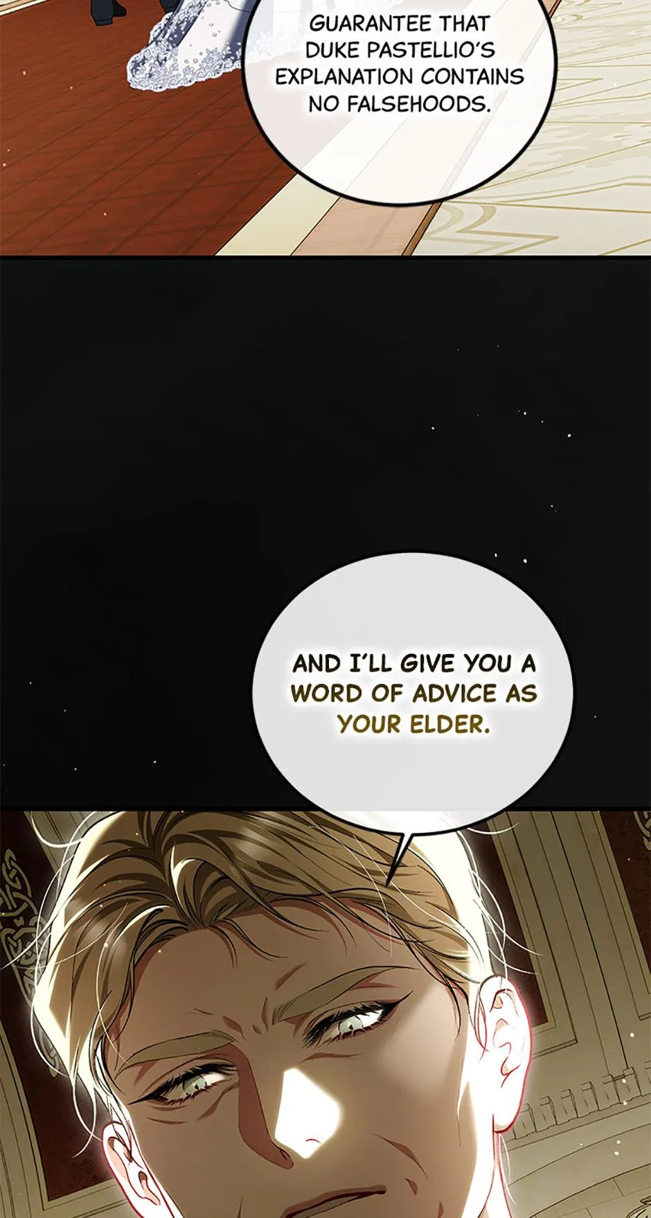 Limited Extra Time (The Time of the Terminally Ill Extra) Chapter 107 page 56 - 