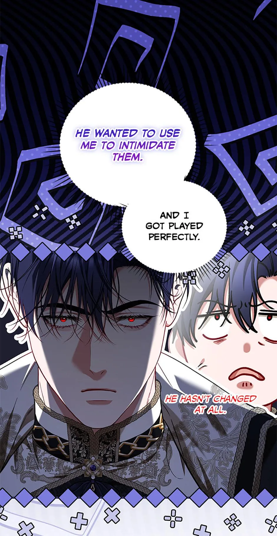 Limited Extra Time (The Time of the Terminally Ill Extra) Chapter 107 page 61 - 
