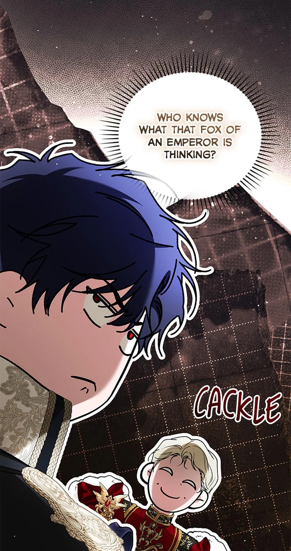 Limited Extra Time (The Time of the Terminally Ill Extra) Chapter 107 page 69 - 