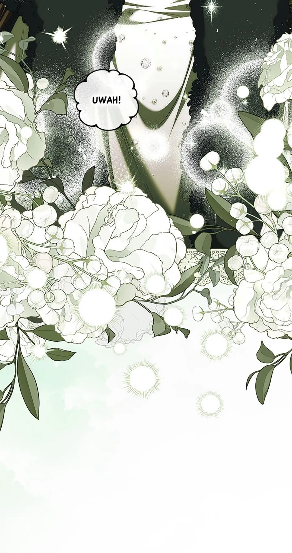 Limited Extra Time (The Time of the Terminally Ill Extra) Chapter 107 page 72 - 