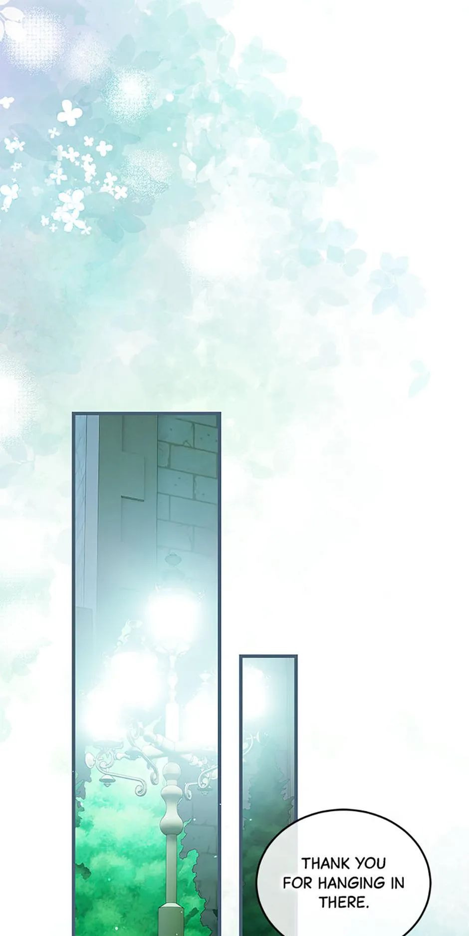 Limited Extra Time (The Time of the Terminally Ill Extra) Chapter 108 page 1 - 