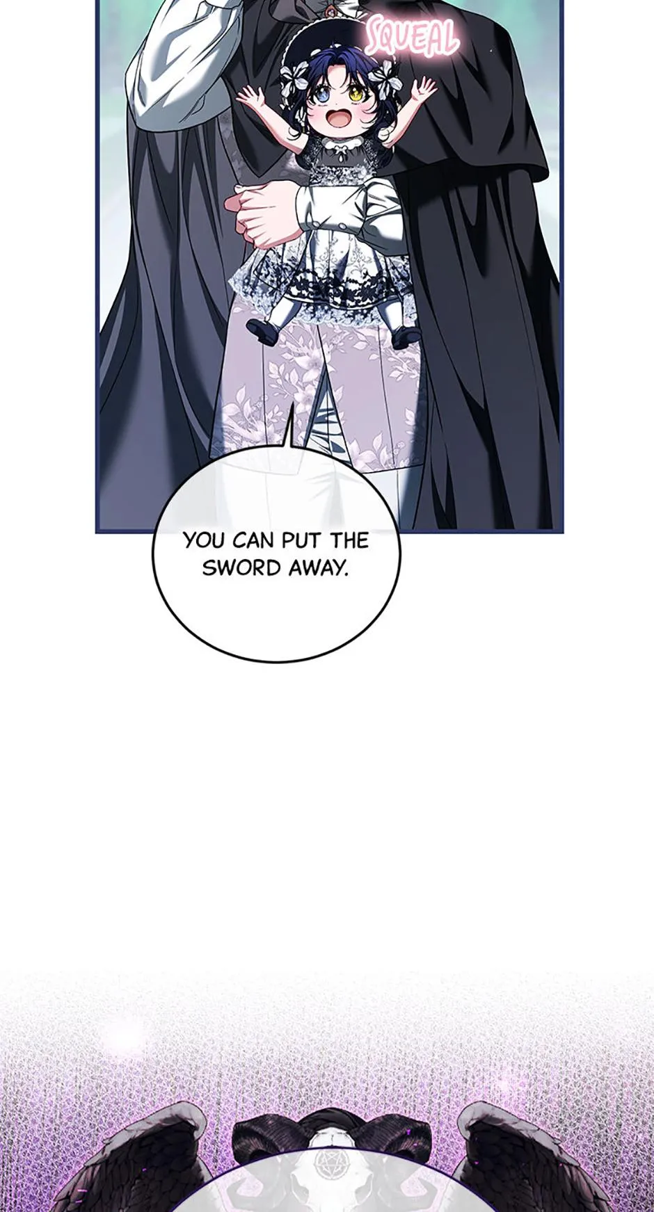 Limited Extra Time (The Time of the Terminally Ill Extra) Chapter 108 page 13 - 