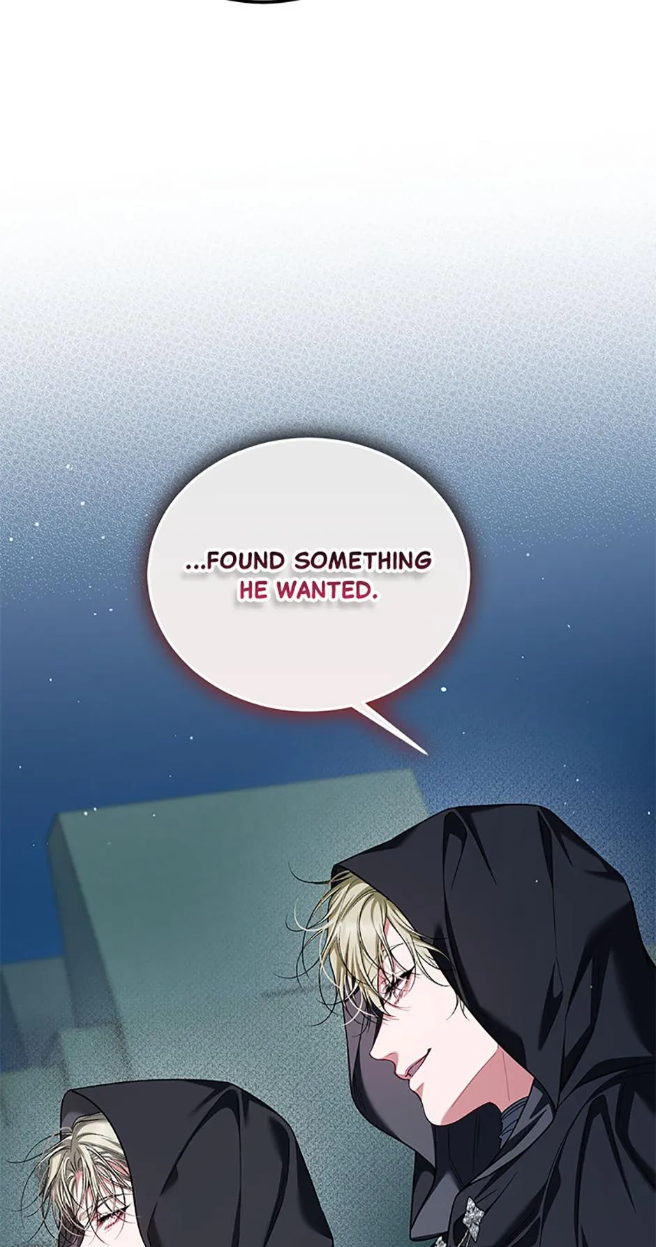 Limited Extra Time (The Time of the Terminally Ill Extra) Chapter 108 page 23 - 