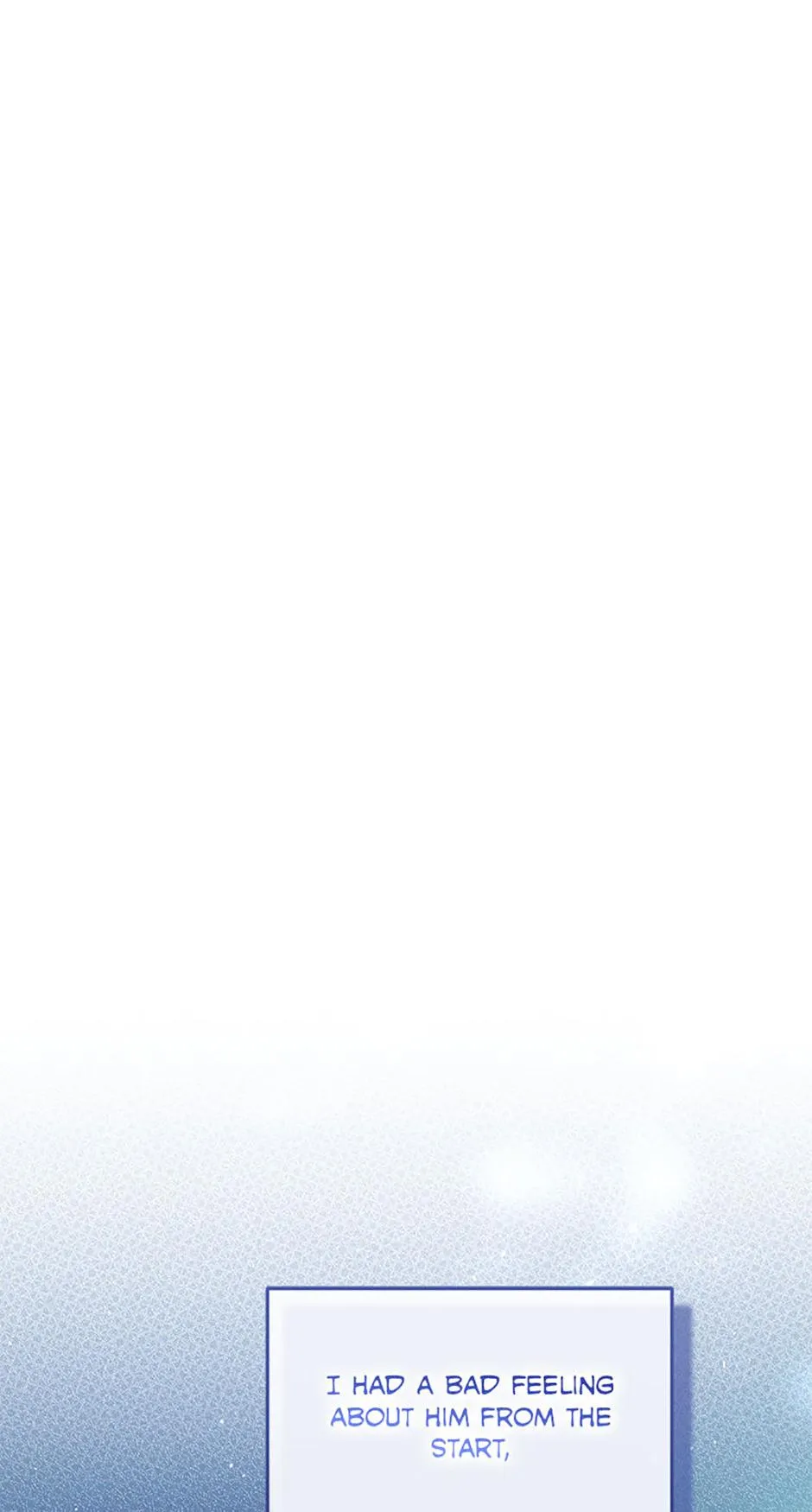 Limited Extra Time (The Time of the Terminally Ill Extra) Chapter 108 page 26 - 