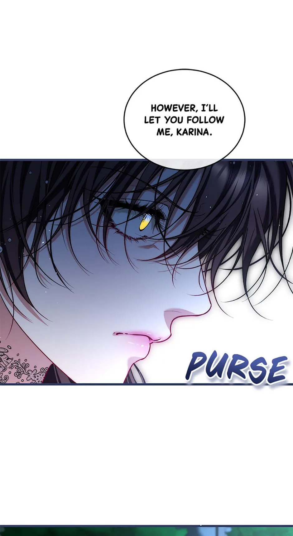 Limited Extra Time (The Time of the Terminally Ill Extra) Chapter 108 page 31 - 