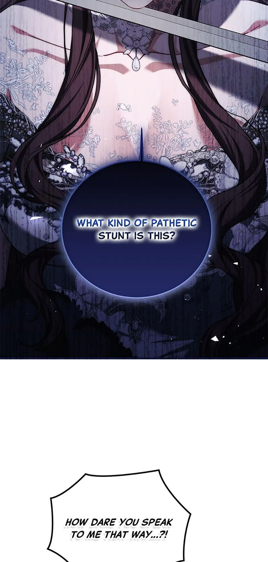 Limited Extra Time (The Time of the Terminally Ill Extra) Chapter 108 page 39 - 