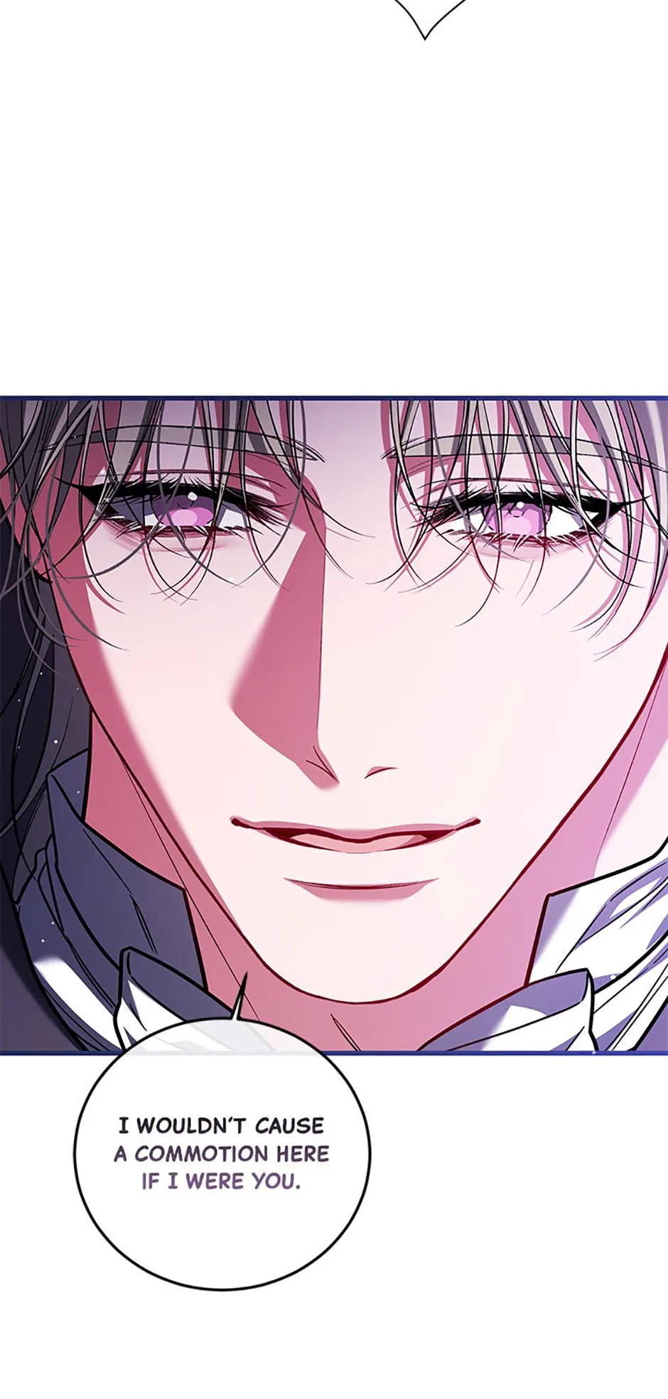 Limited Extra Time (The Time of the Terminally Ill Extra) Chapter 108 page 43 - 