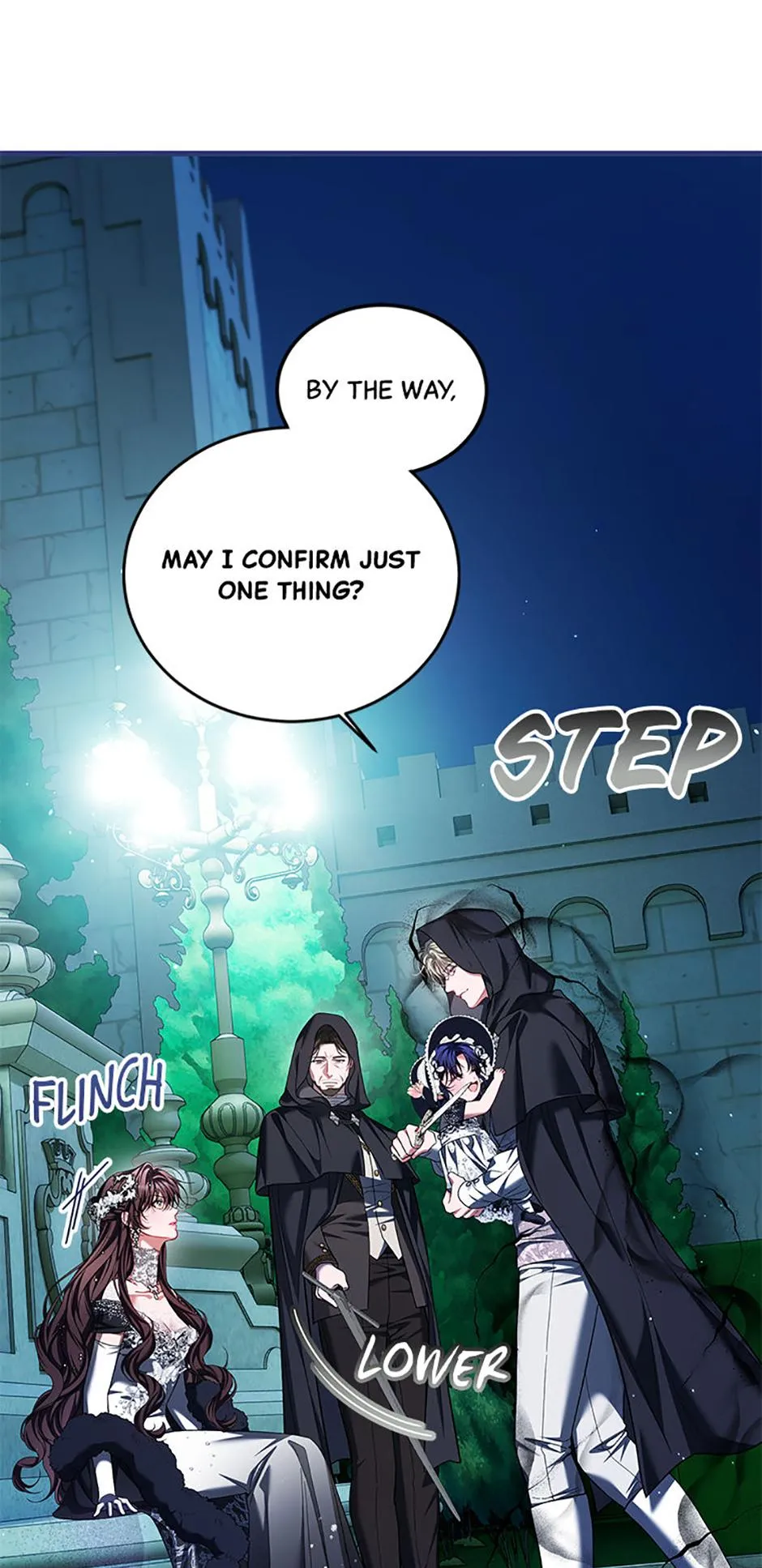 Limited Extra Time (The Time of the Terminally Ill Extra) Chapter 108 page 51 - 