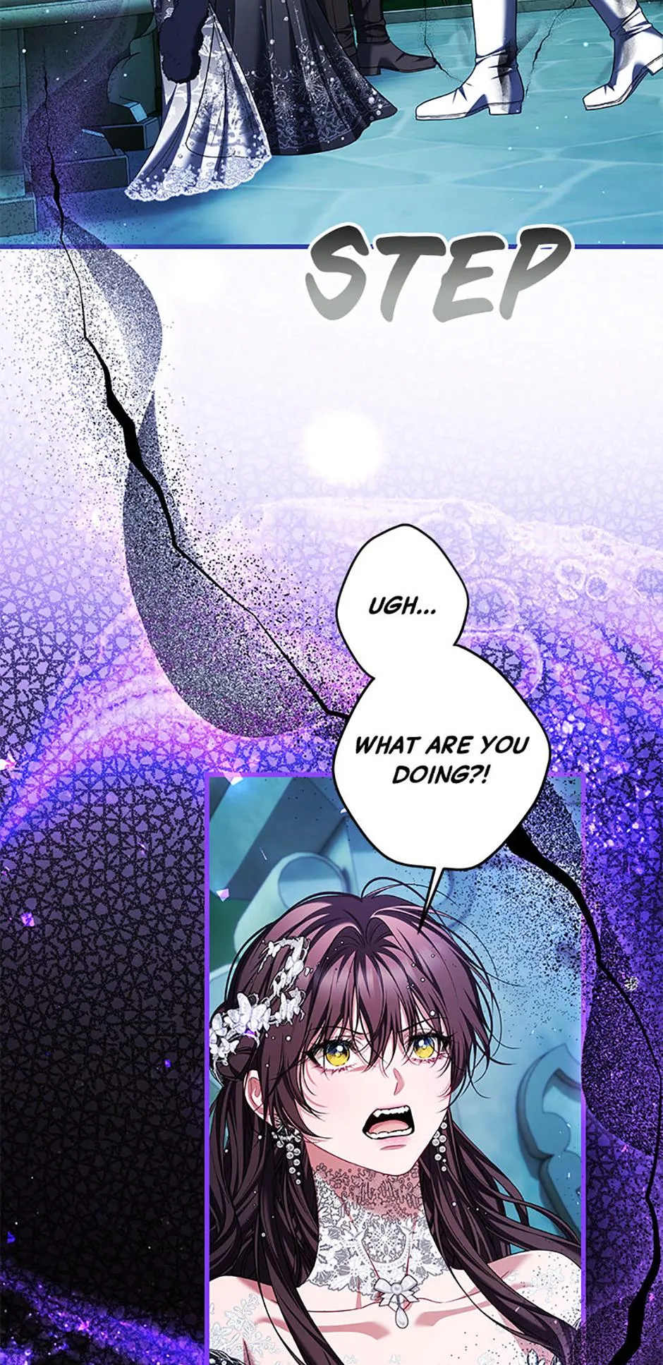 Limited Extra Time (The Time of the Terminally Ill Extra) Chapter 108 page 52 - 