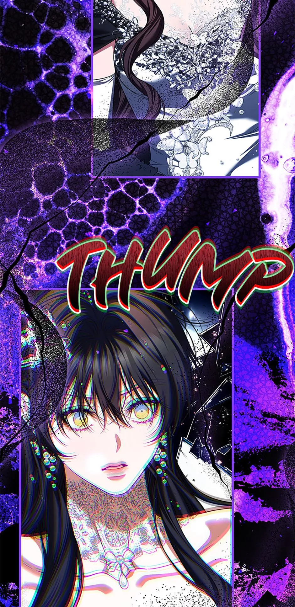 Limited Extra Time (The Time of the Terminally Ill Extra) Chapter 108 page 53 - 