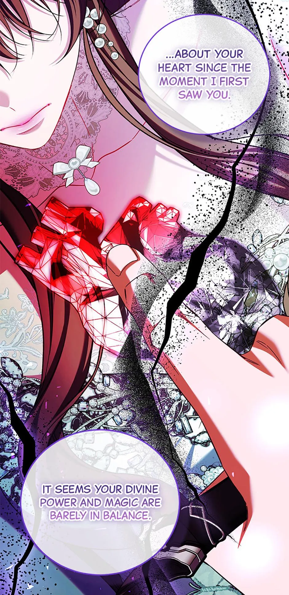 Limited Extra Time (The Time of the Terminally Ill Extra) Chapter 108 page 55 - 