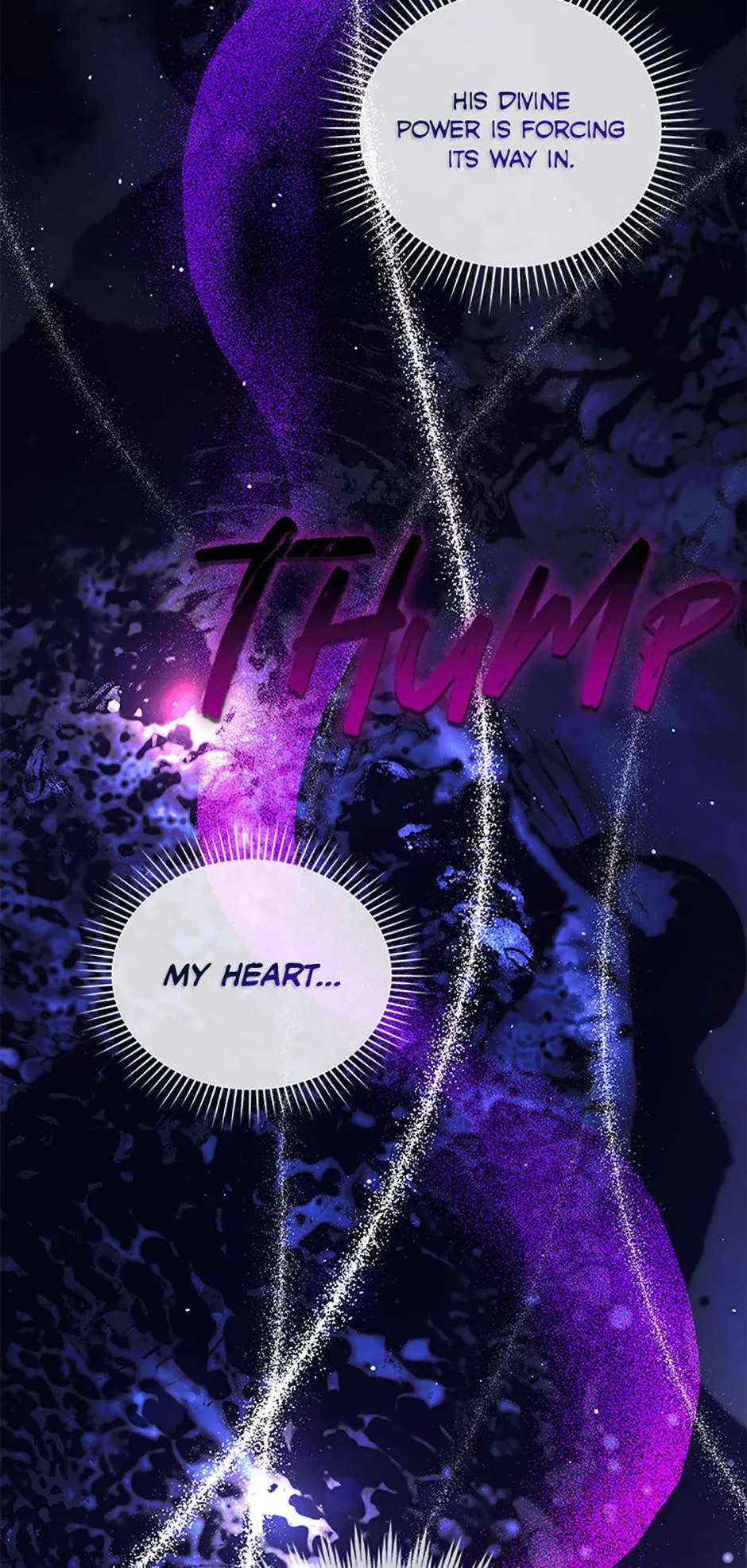 Limited Extra Time (The Time of the Terminally Ill Extra) Chapter 108 page 59 - 