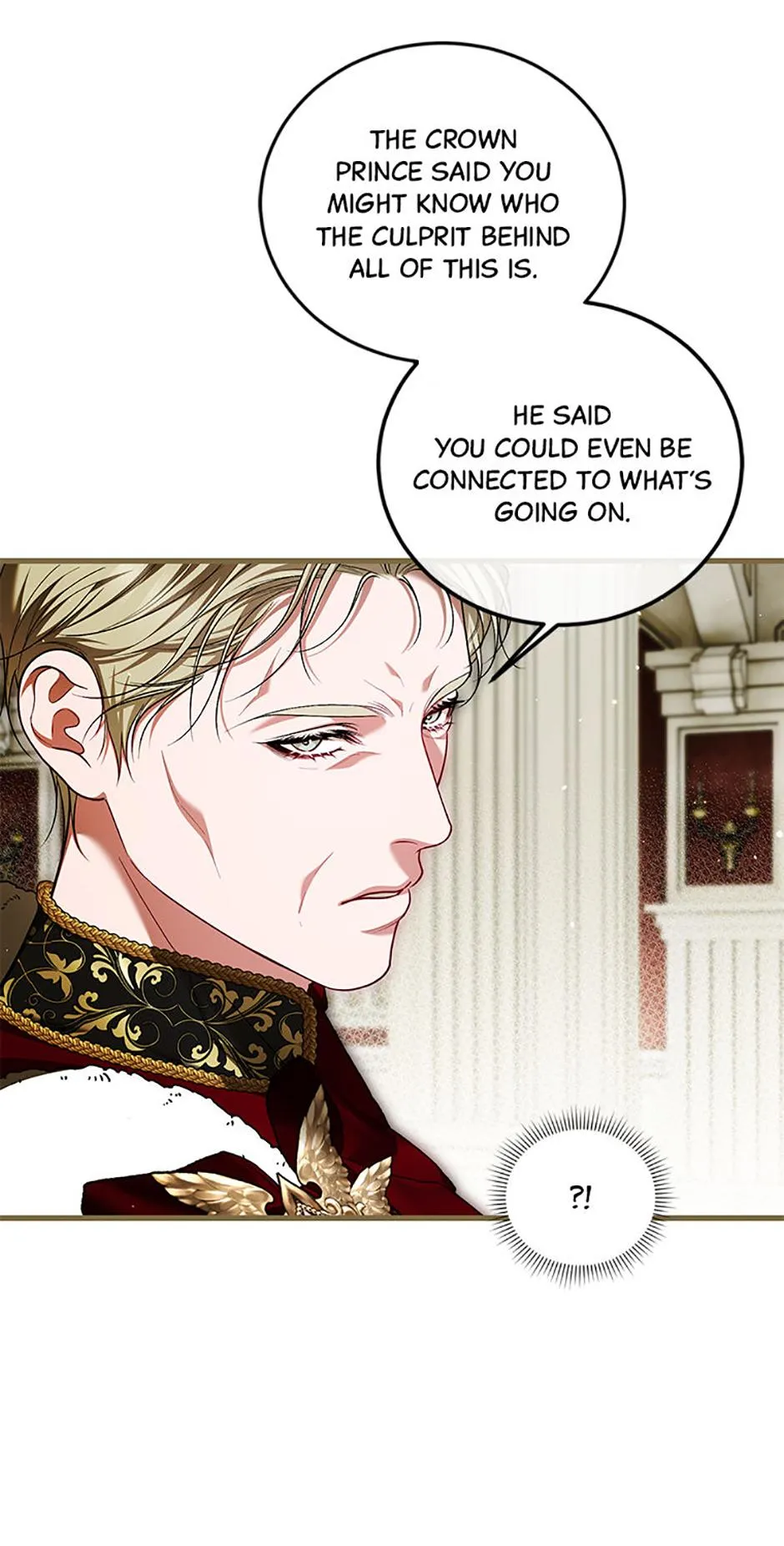 Limited Extra Time (The Time of the Terminally Ill Extra) Chapter 108 page 69 - 