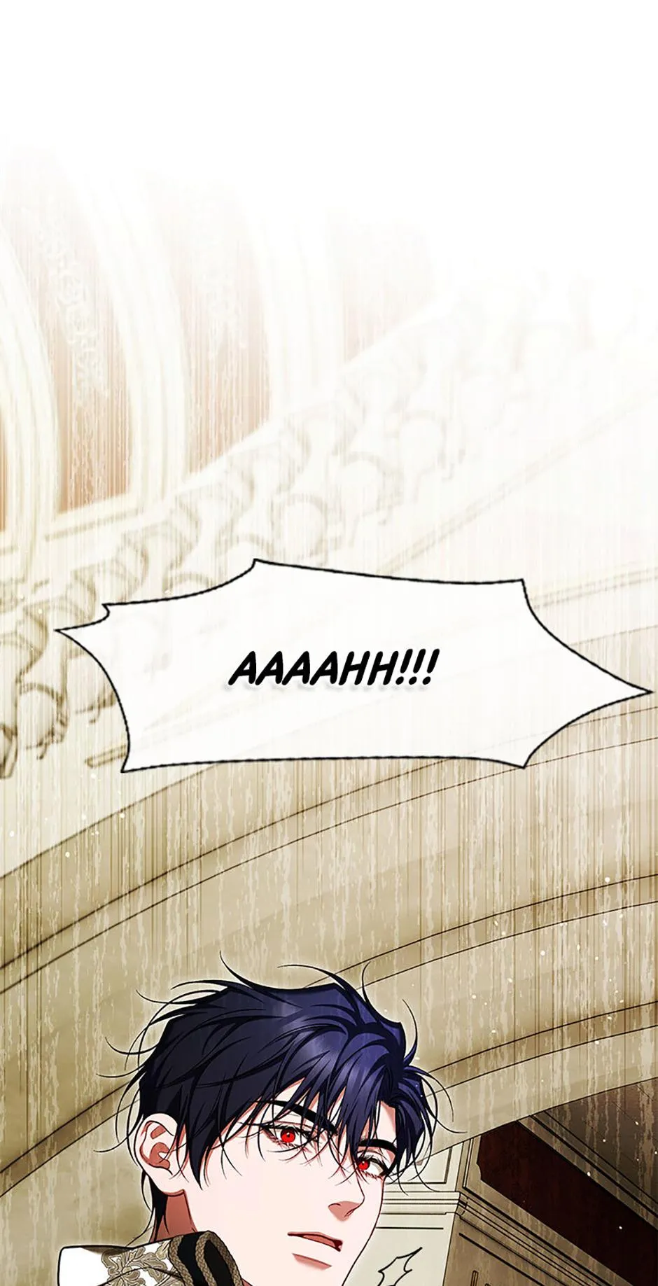 Limited Extra Time (The Time of the Terminally Ill Extra) Chapter 108 page 76 - 
