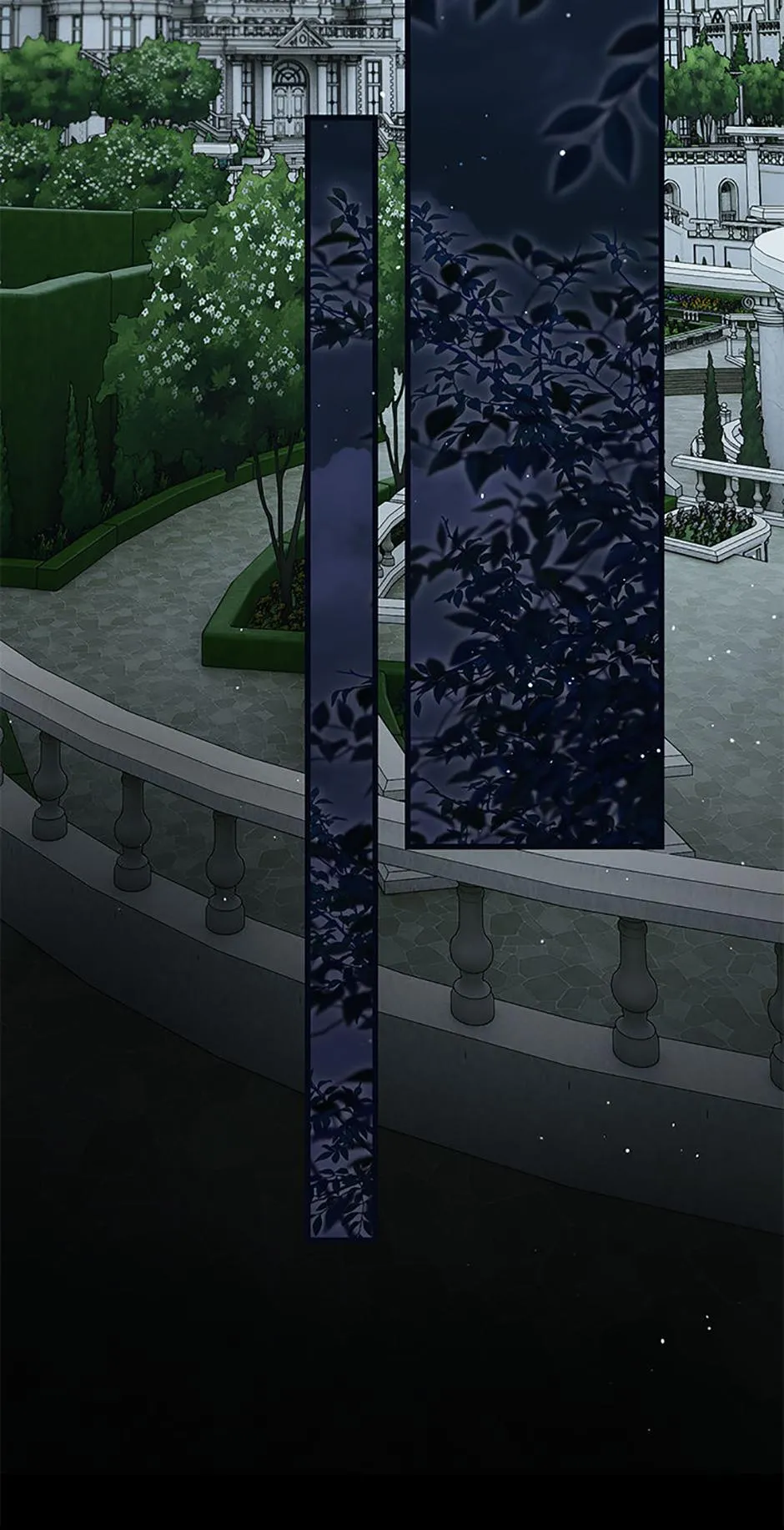 Limited Extra Time (The Time of the Terminally Ill Extra) Chapter 108 page 82 - 