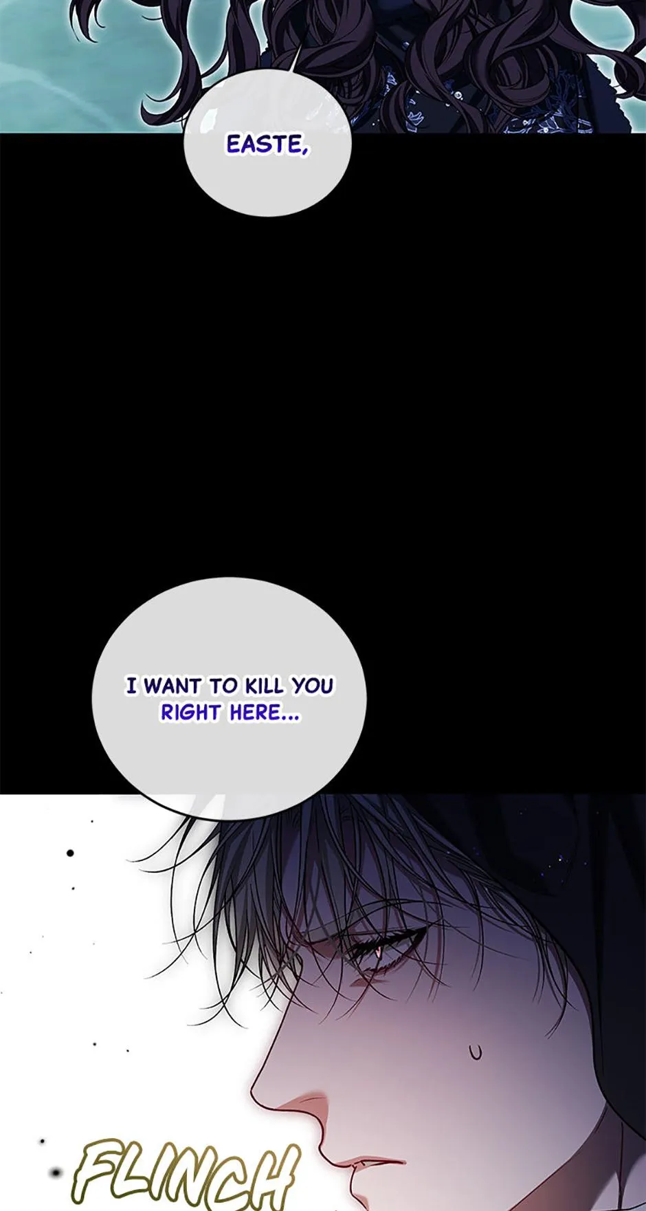 Limited Extra Time (The Time of the Terminally Ill Extra) Chapter 108 page 84 - 
