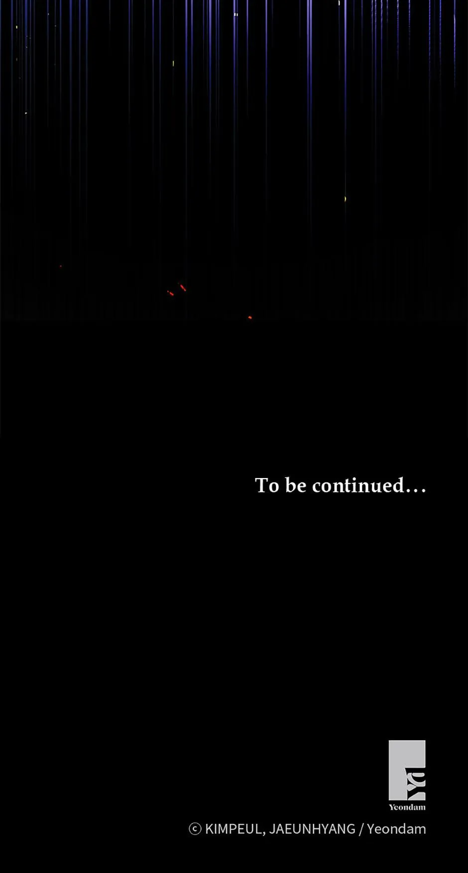 Limited Extra Time (The Time of the Terminally Ill Extra) Chapter 108 page 89 - 