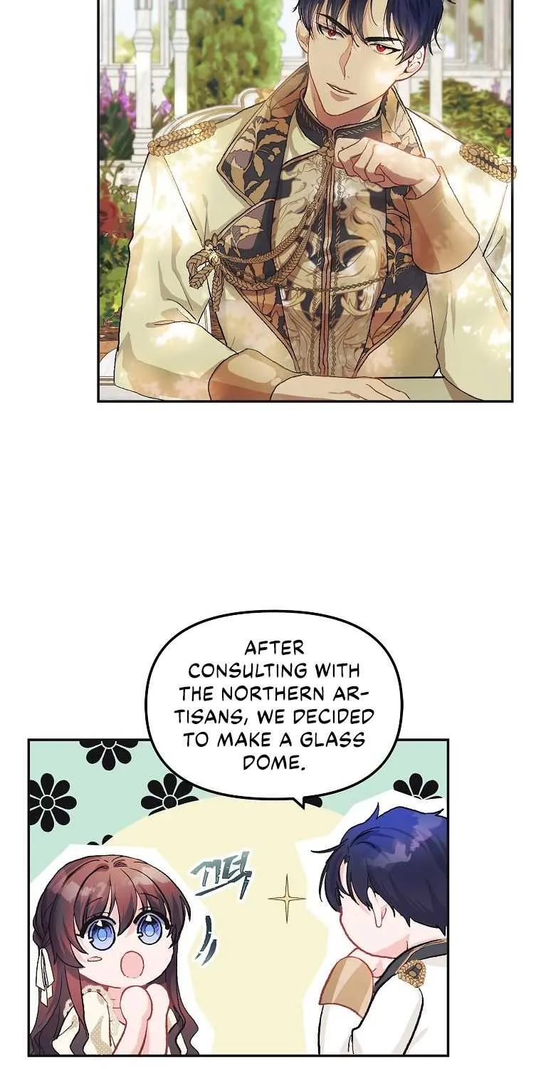 Limited Extra Time (The Time of the Terminally Ill Extra) Chapter 11 page 11 - 