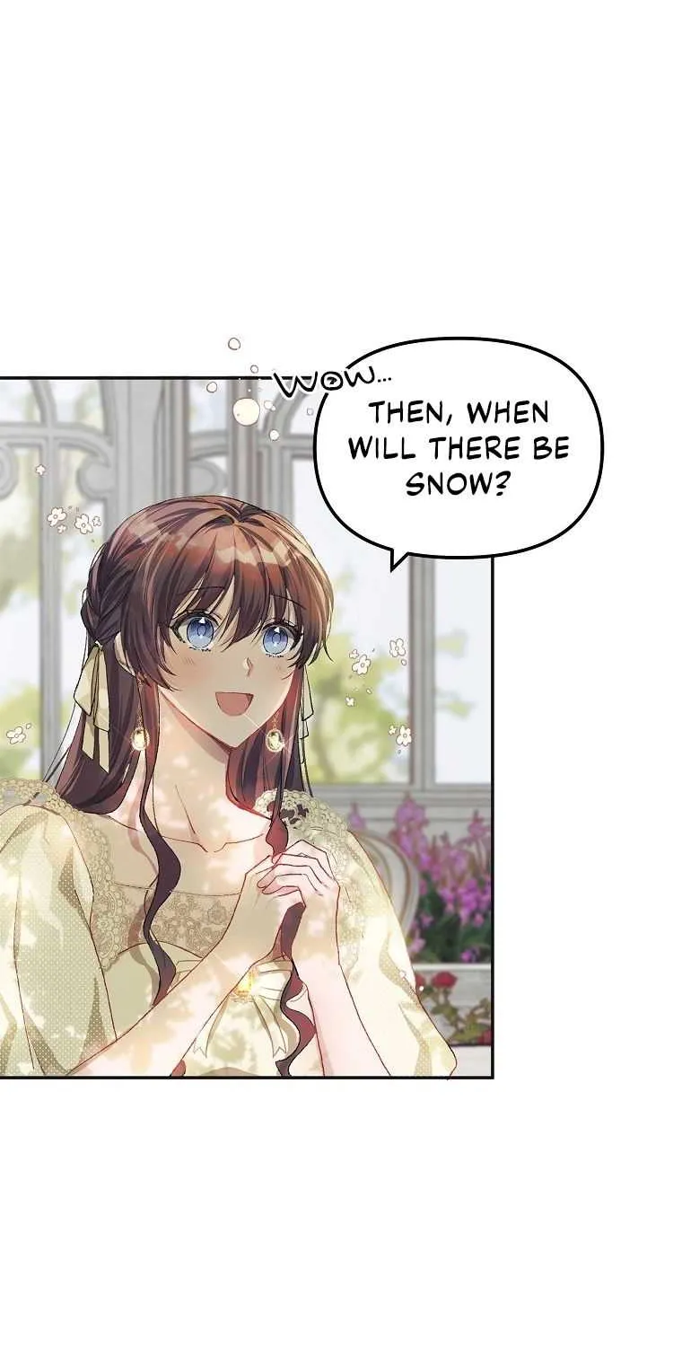 Limited Extra Time (The Time of the Terminally Ill Extra) Chapter 11 page 12 - 