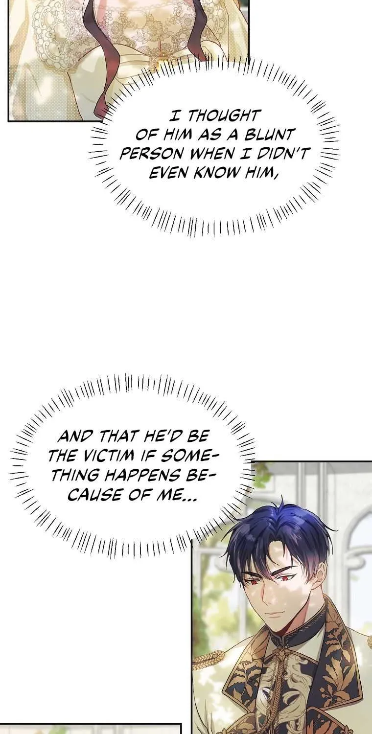 Limited Extra Time (The Time of the Terminally Ill Extra) Chapter 11 page 18 - 