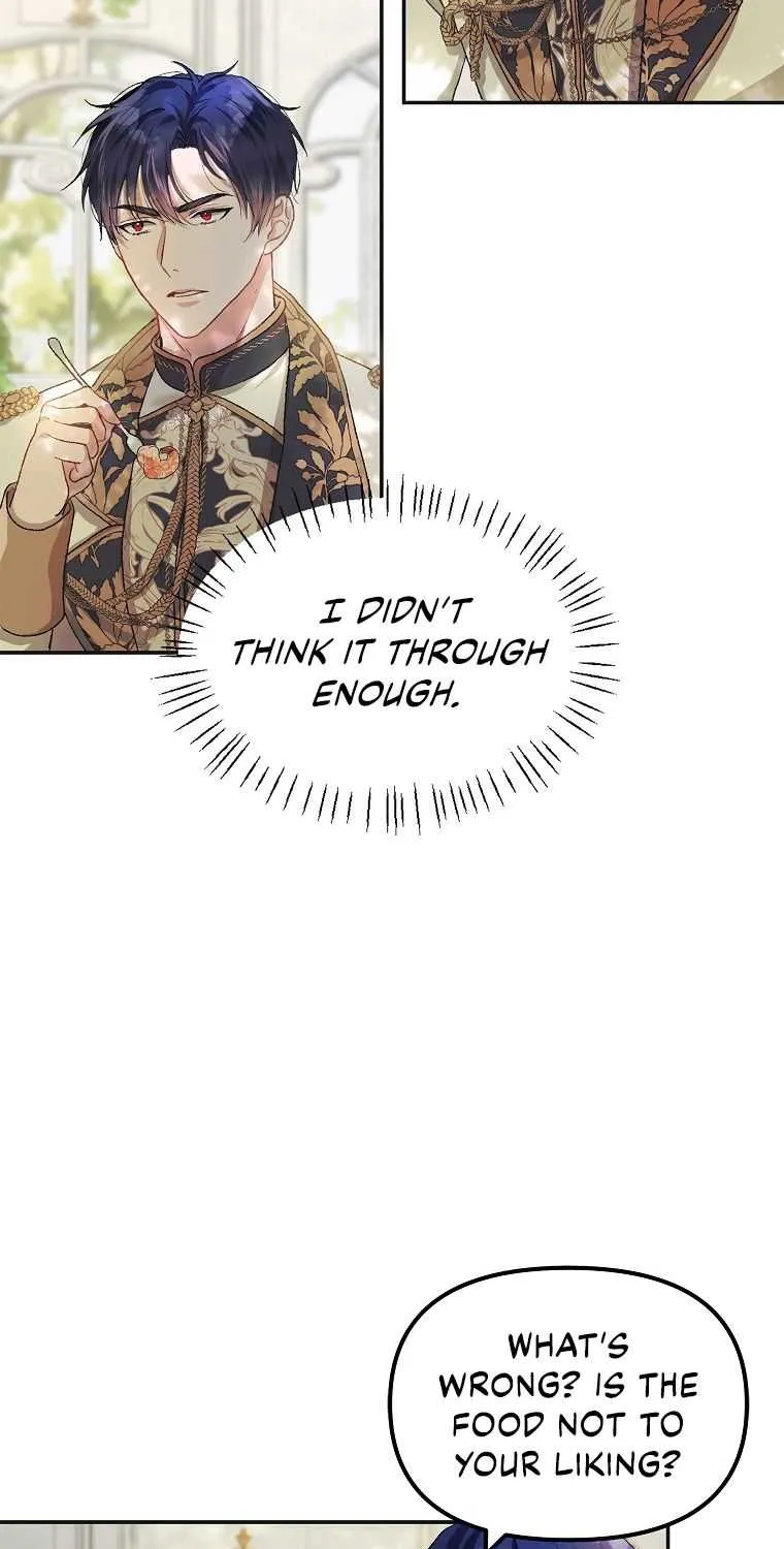 Limited Extra Time (The Time of the Terminally Ill Extra) Chapter 11 page 19 - 
