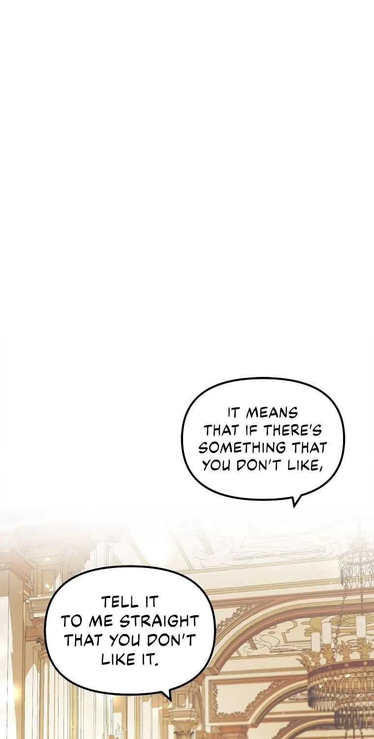Limited Extra Time (The Time of the Terminally Ill Extra) Chapter 11 page 3 - 
