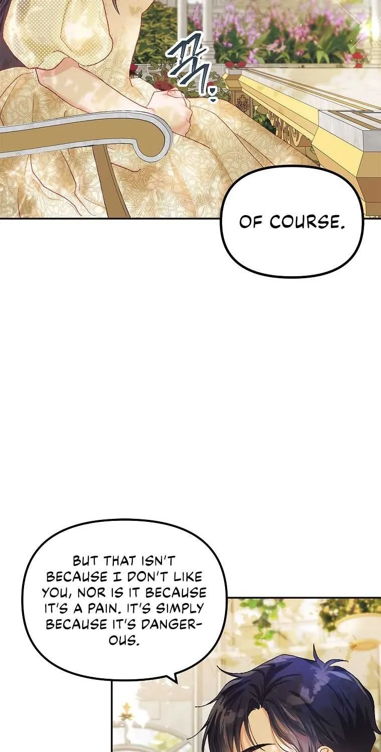 Limited Extra Time (The Time of the Terminally Ill Extra) Chapter 11 page 25 - 