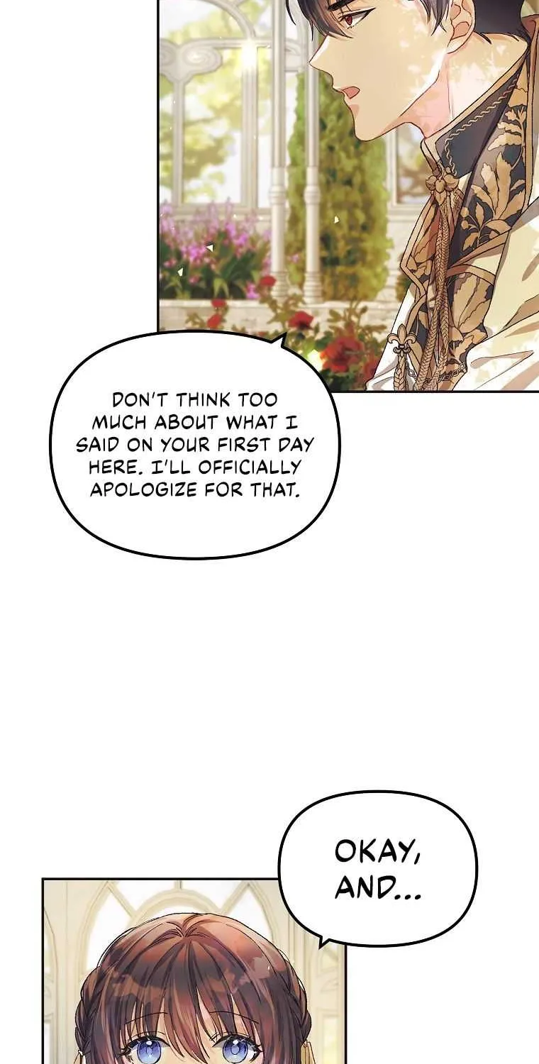 Limited Extra Time (The Time of the Terminally Ill Extra) Chapter 11 page 26 - 