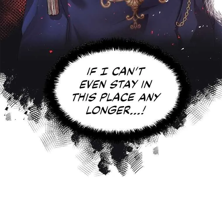 Limited Extra Time (The Time of the Terminally Ill Extra) Chapter 11 page 29 - 